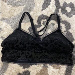 Bralette